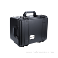 JIN Series Lithium Iron Phosphate Battery-36V100AH